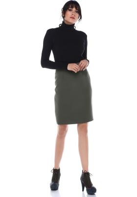 Sira skirt