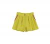 Jisoo shorts