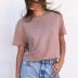 Betty Tshirt