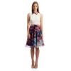 Arora dress
