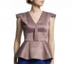Ronya blouse