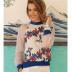 Wanderer Sweatshirt