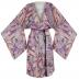 Socal Kimono