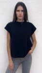 Emma Tshirt