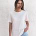 Candy Tshirt