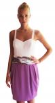 Jenny dress