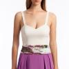 Jenny dress