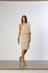 Sosana dress