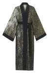 Om Kaftan