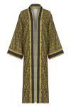 Rising Sun Kaftan