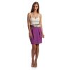 Jenny dress