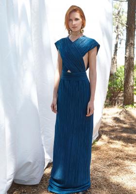 Sophie Dress