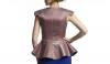 Ronya blouse