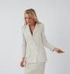 Carla Jacket