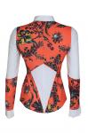 Deco shirt