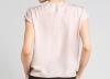 Shiva blouse