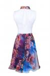 Arora dress