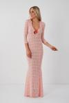 Akemi Dress