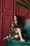 Lola Kimono
