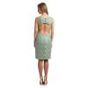 Tery dress