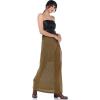 Elzi skirt