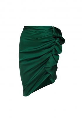 Karin skirt