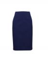 Lea skirt