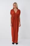 Athena Dress