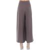 Christies Pants