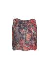 Larissa Blouse
