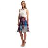 Arora dress