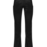 Klein Pantolon