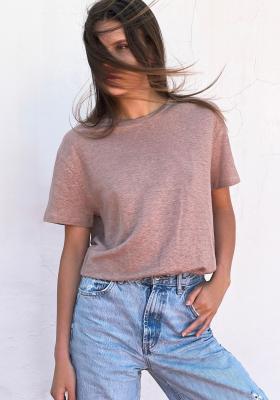 Betty Tshirt