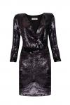 Linda dress