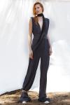 Ryza Jumpsuit