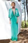 Madeline Dress