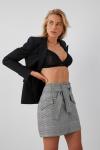 Freya Skirt