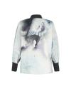 Lucid Blue Shirt