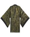 Olive Elif Kimono