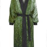 Cuffy Elif Kimono