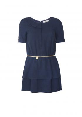Faena dress