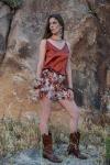 Kimta blouse