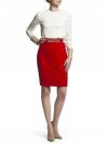 Rosalia skirt