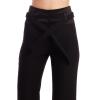 Valerie pants
