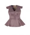 Ronya blouse