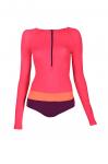 Pina Surfsuit
