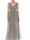 Elvinia Dress