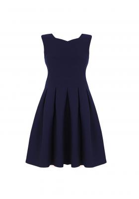 Marissa dress