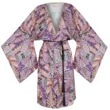 Socal Kimono