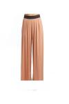 Salmon Trousers
